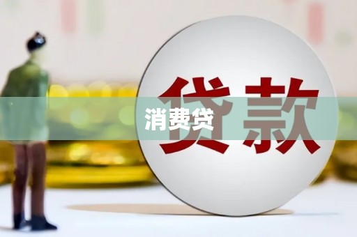 东安消费贷