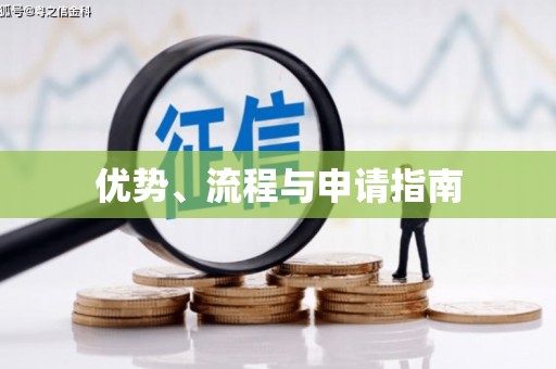 广水优势、流程与申请指南