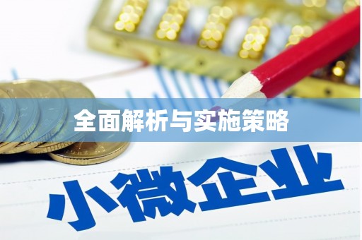 广灵全面解析与实施策略