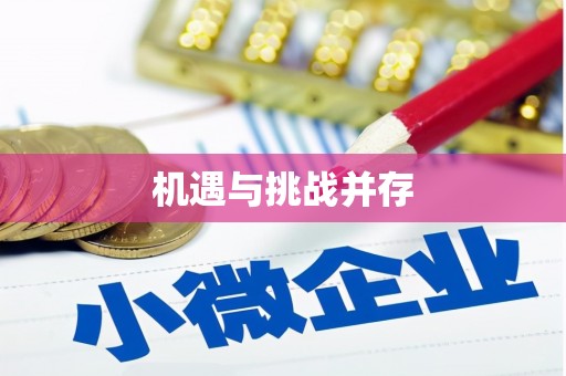 黄骅机遇与挑战并存